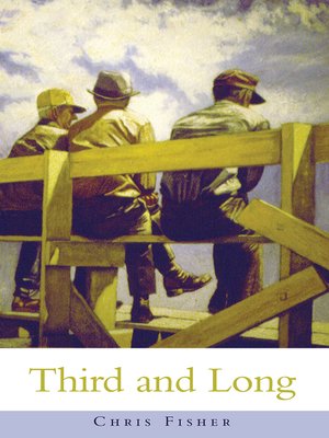 cover image of The Road Les Travelled